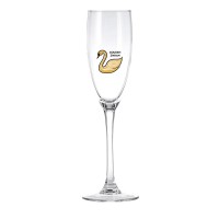 Cosy Moments Champagneflute 19 cl